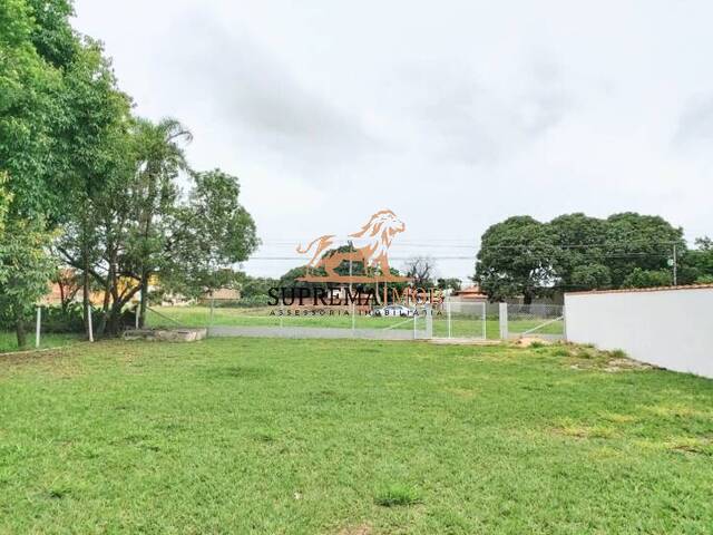 Terreno para Venda em Araçoiaba da Serra - 4