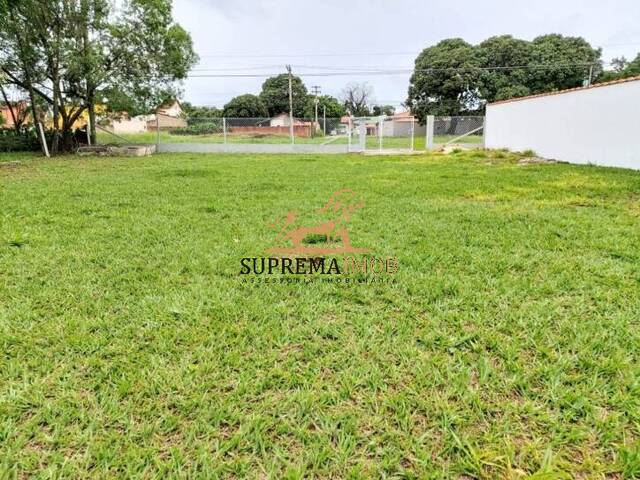 Venda em Centro - Araçoiaba da Serra