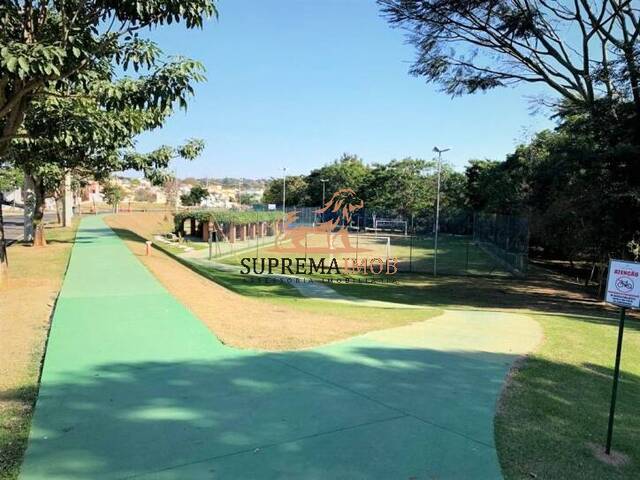 Terreno em condomínio para Venda em Araçoiaba da Serra - 5