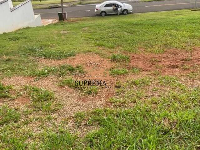 #TE0890 - Terreno em condomínio para Venda em Votorantim - SP - 3