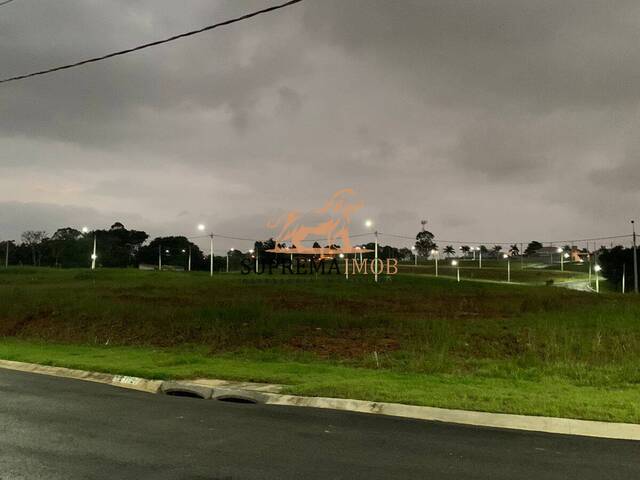 Terreno em condomínio para Venda em Sorocaba - 4