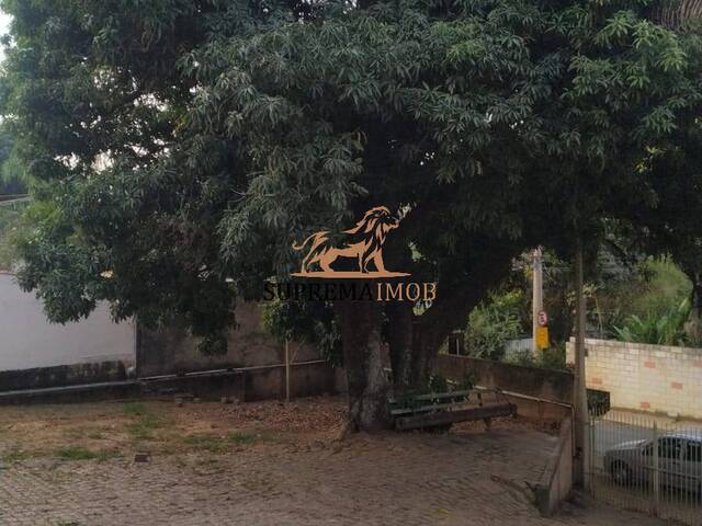 Casa para Locação em Sorocaba - 5