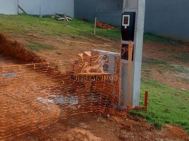 Terreno em condomínio para Venda em Sorocaba - 4