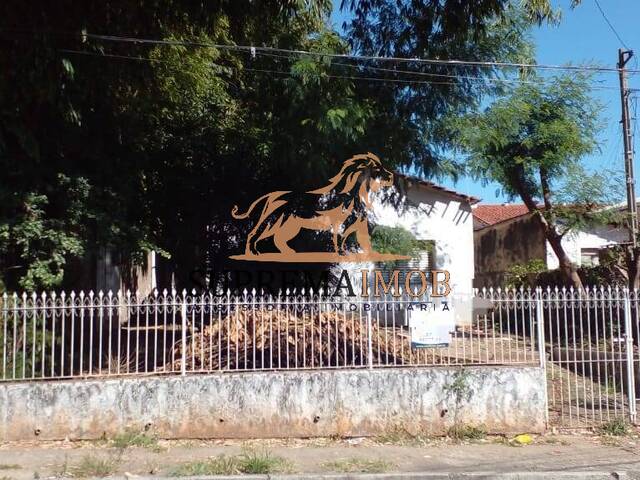 #TE0921 - Área para Venda em Sorocaba - SP - 1