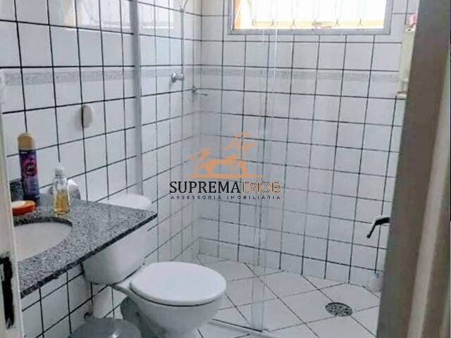 Apartamento para Venda em Sorocaba - 4