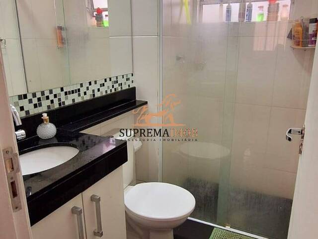 Apartamento para Locação em Sorocaba - 5