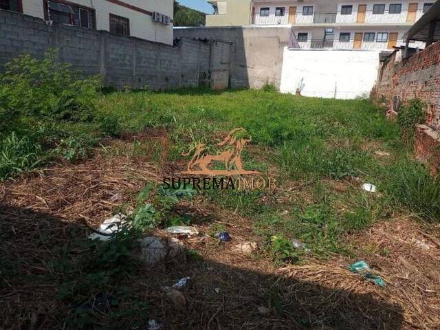 #TE0939 - Terreno para Venda em Sorocaba - SP - 3