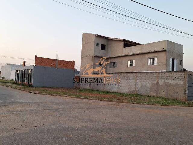 Terreno para Venda em Sorocaba - 4