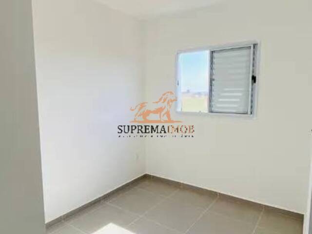 Apartamento para Venda em Sorocaba - 4