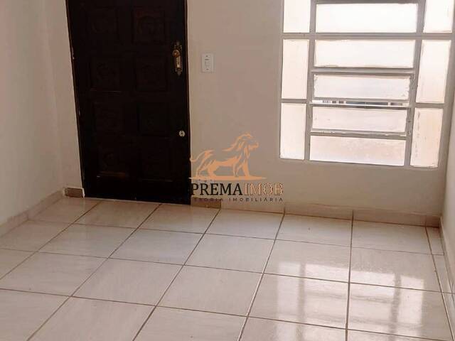 #AP1237 - Apartamento para Venda em Sorocaba - SP - 3