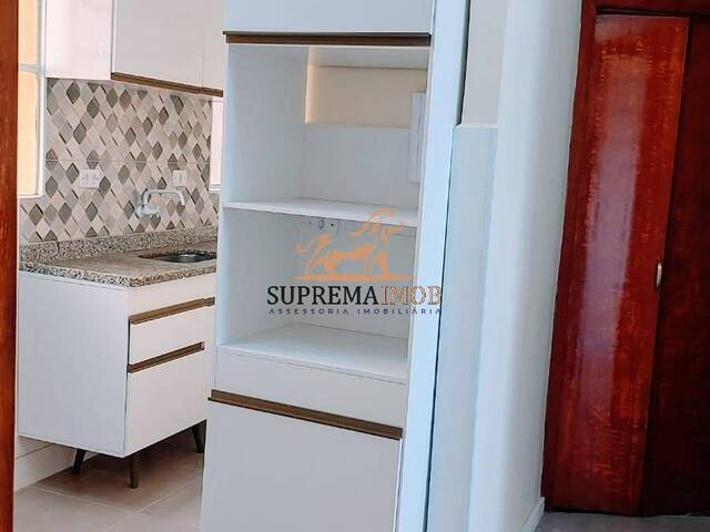 Apartamento para Venda em Sorocaba - 4