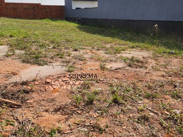 Terreno em condomínio para Venda em Sorocaba - 4