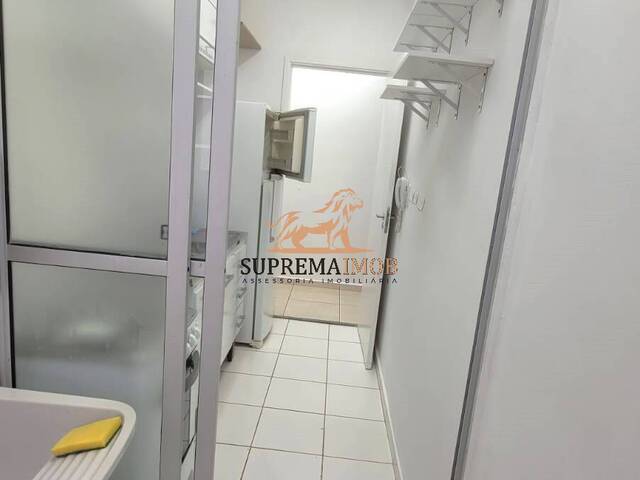 Apartamento para Locação em Sorocaba - 5