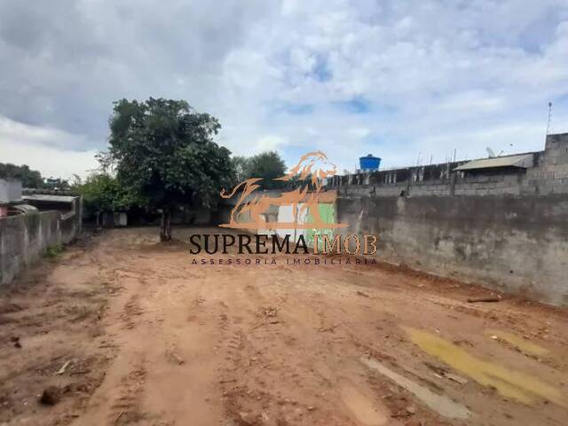 #TE0956 - Terreno para Venda em Sorocaba - SP - 2