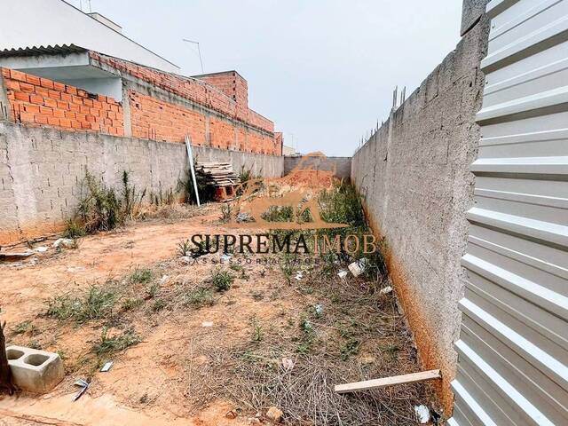 #TE0958 - Terreno para Venda em Sorocaba - SP - 3