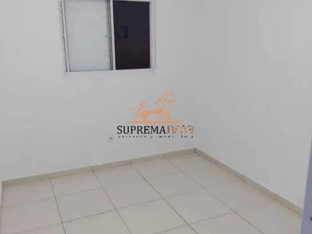 Apartamento para Venda em Sorocaba - 4