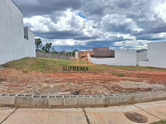 Terreno em condomínio para Venda em Sorocaba - 4