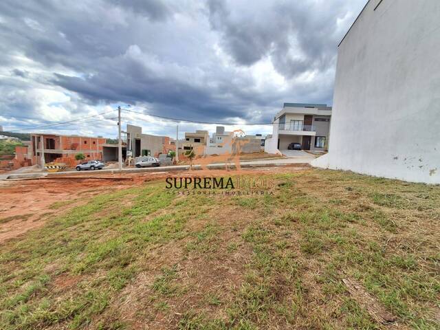 Terreno em condomínio para Venda em Sorocaba - 5