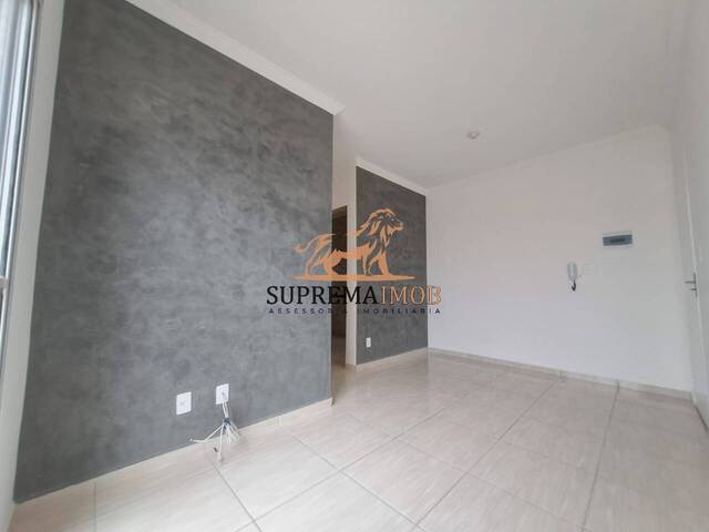 Apartamento para Venda em Sorocaba - 5