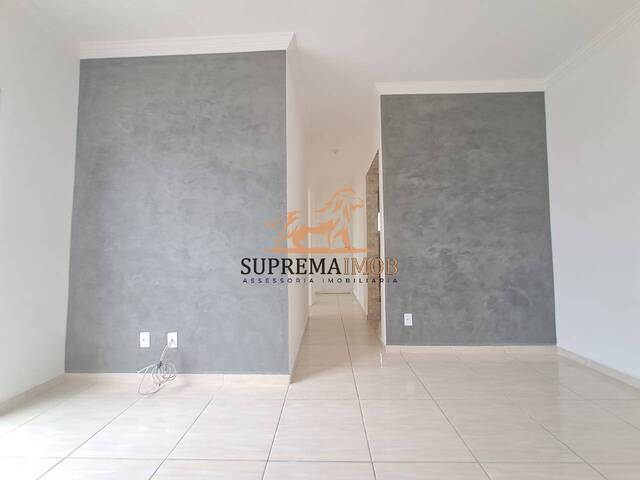 Apartamento para Venda em Sorocaba - 4