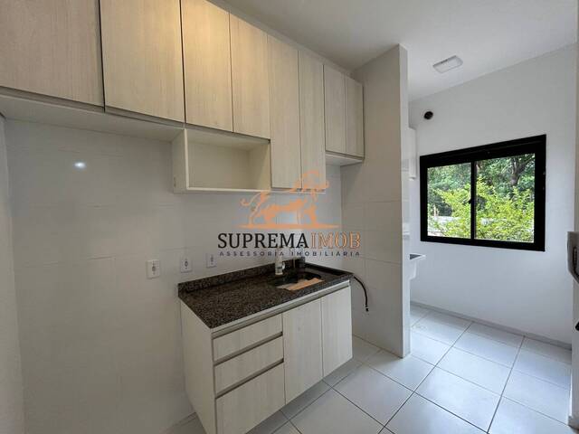 Apartamento para Venda em Sorocaba - 5