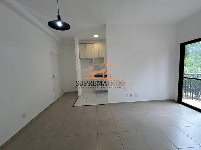 #AP1304 - Apartamento para Venda em Sorocaba - SP - 3