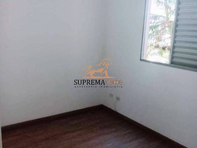 Apartamento para Venda em Sorocaba - 4