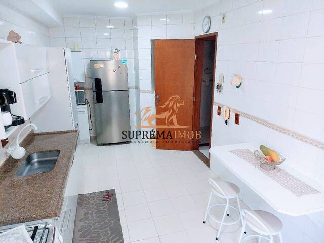 Apartamento para Venda em Sorocaba - 4