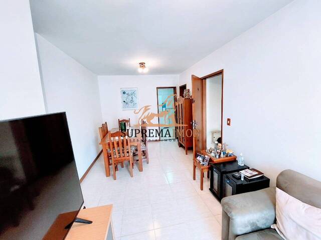 #AP1307 - Apartamento para Venda em Sorocaba - SP - 2