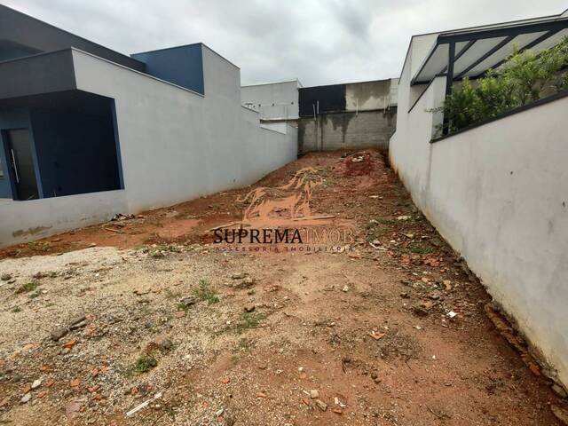 Terreno em condomínio para Venda em Sorocaba - 5