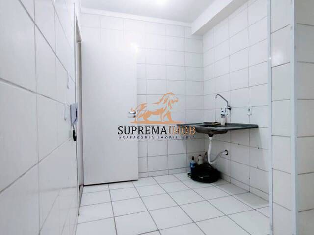 #AP1309 - Apartamento para Venda em Sorocaba - SP - 3