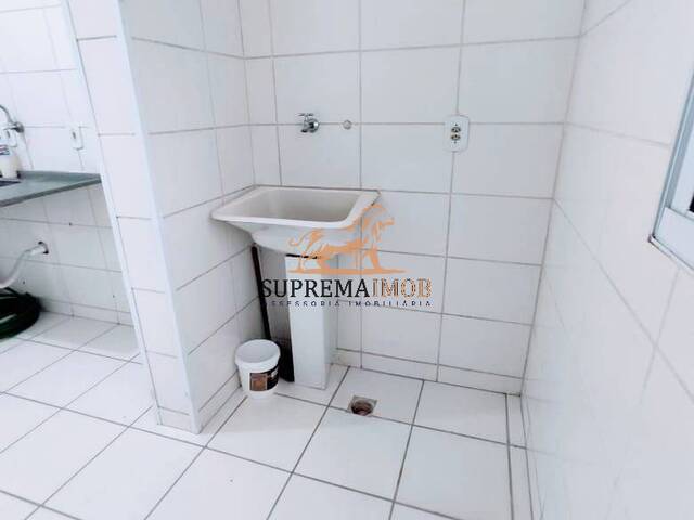 Apartamento para Venda em Sorocaba - 5