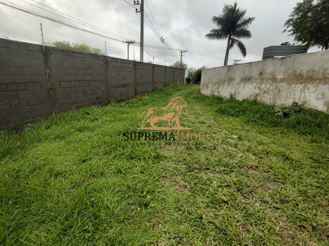 #TE0945 - Terreno em condomínio para Venda em Sorocaba - SP