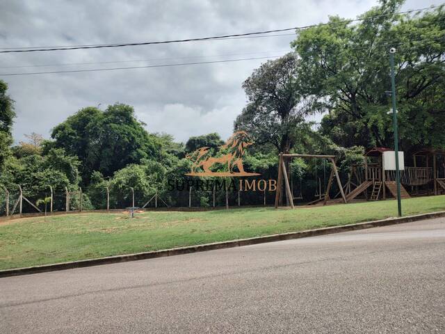 Terreno em condomínio para Venda em Sorocaba - 4