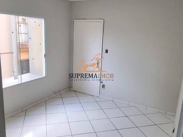 #AP1314 - Apartamento para Venda em Votorantim - SP - 2