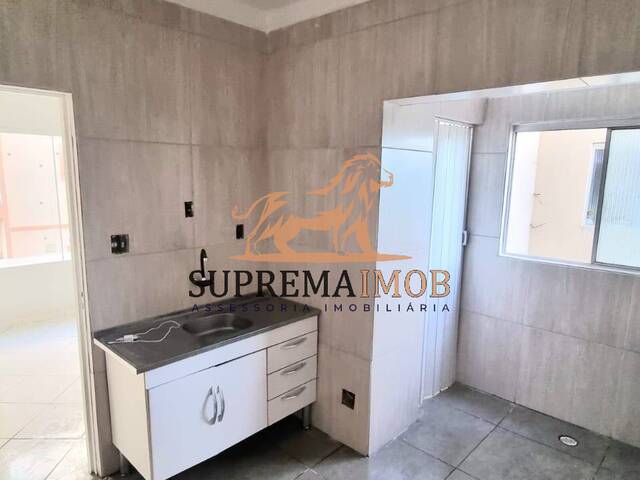 Apartamento para Venda em Votorantim - 4