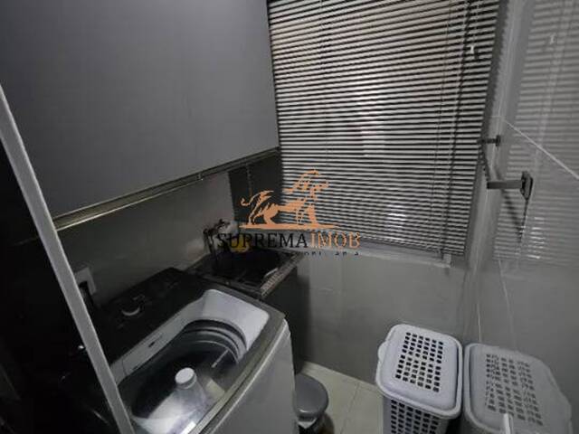 Apartamento para Venda em Sorocaba - 5