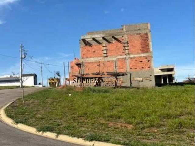 Terreno em condomínio para Venda em Sorocaba - 4