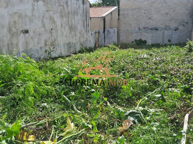 #TE0802 - Terreno para Venda em Sorocaba - SP - 3