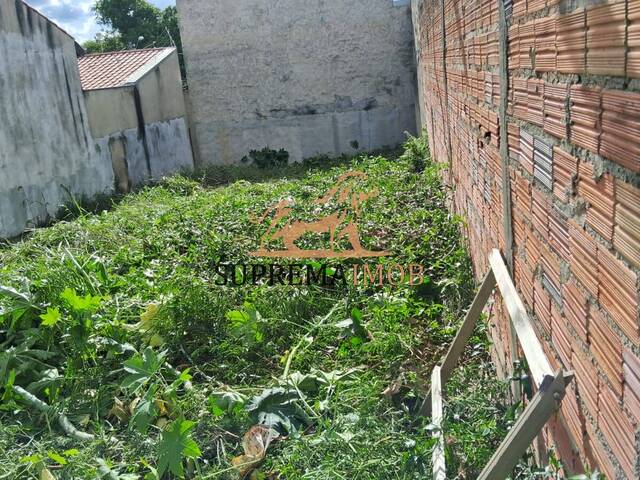 Terreno para Venda em Sorocaba - 4