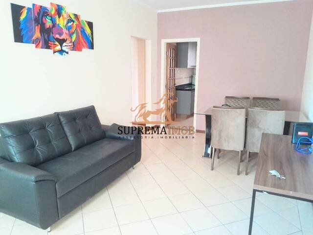 #AP1326 - Apartamento para Venda em Sorocaba - SP - 1