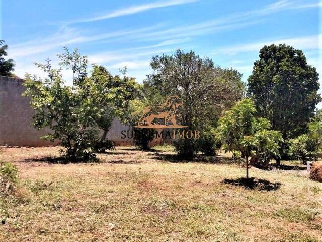 Venda em Recanto Rio Verde - Araçoiaba da Serra