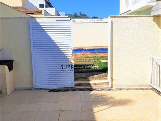 Casa em condomínio para Venda em Araçoiaba da Serra - 4