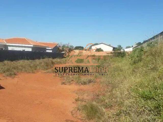 Venda em Residencial Alvorada - Araçoiaba da Serra