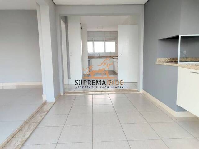 #AP0759 - Apartamento para Venda em Sorocaba - SP - 1