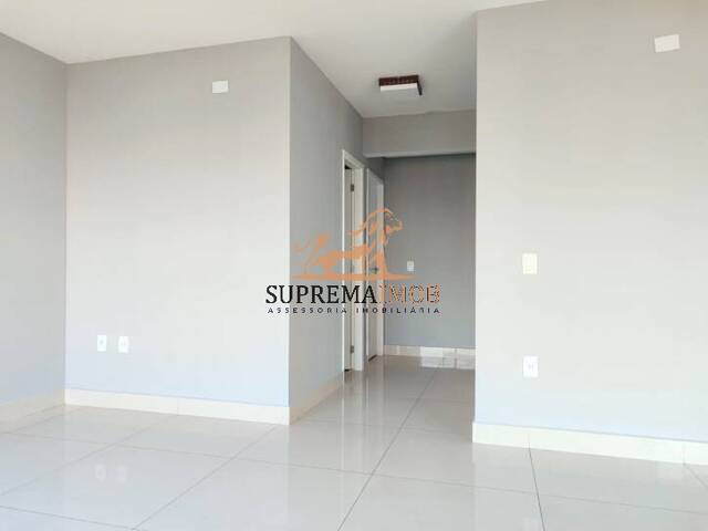 Apartamento para Venda em Sorocaba - 5