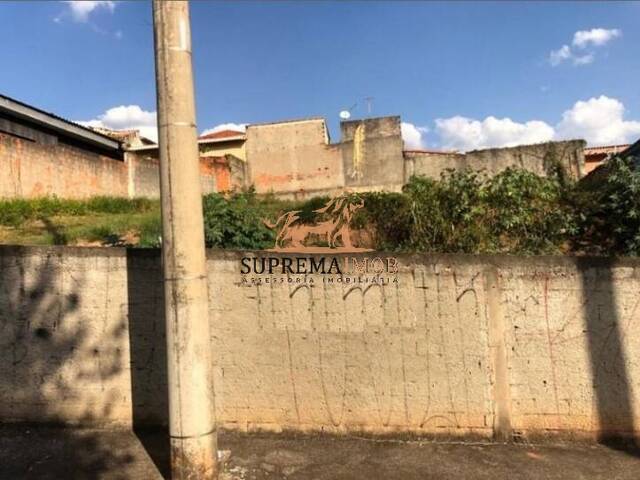 Venda em Vila Dominguinho - Votorantim