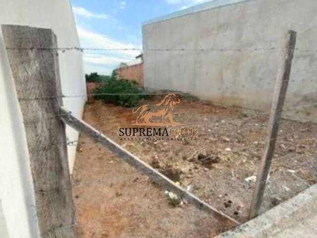 #TE0760 - Terreno para Venda em Sorocaba - SP - 3