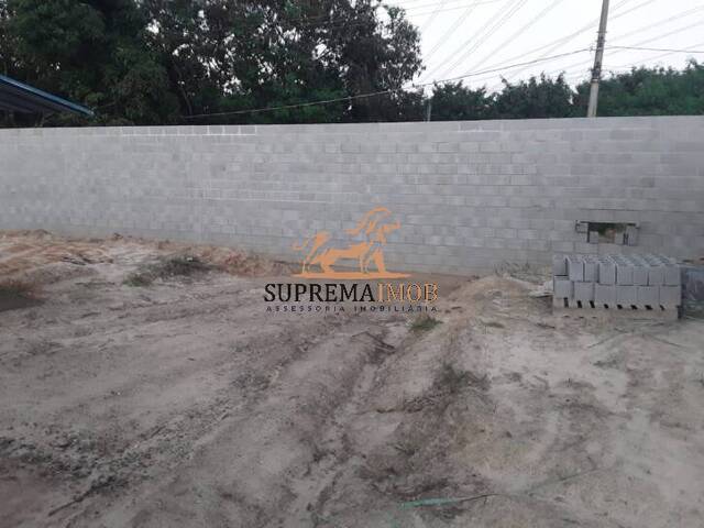 #TE0771 - Terreno para Venda em Sorocaba - SP - 2