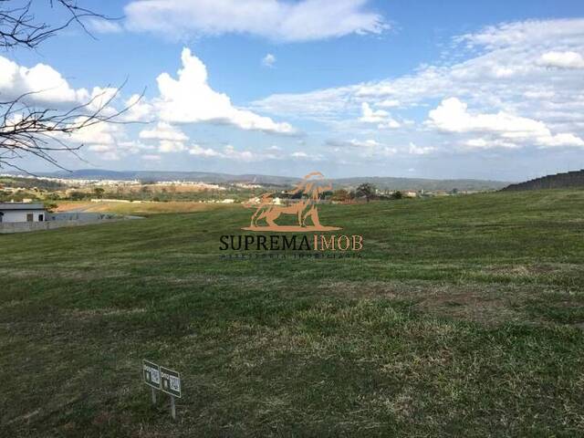 #TE0778 - Terreno para Venda em Sorocaba - SP - 3